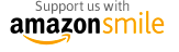 Footer Amazonsmile