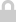 Account Icon